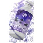Abstrax Cloudburst Grape Galaxy Terpenes - Image 2