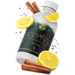 Abstrax Native RNTZ OG Sauce Terpenes - Image 2