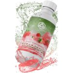 Abstrax Cloudburst Sweet Strawberry Terpenes - Image 2