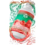 Abstrax Cloudburst Watermelon Splash Terpenes - Image 2
