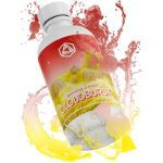 Abstrax Cloudburst Banana Candy Terpenes