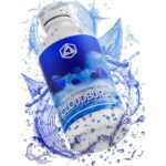 Abstrax Cloudburst Blue Raspberry Rush Terpenes