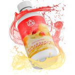 Abstrax Cloudburst Fruit Punch Terpenes