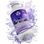 Abstrax Cloudburst Grape Galaxy Terpenes