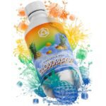 Abstrax Cloudburst Pineapple Pop Terpenes