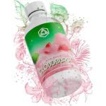 Abstrax Cloudburst Pink Guava Terpenes