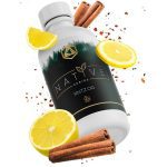 Abstrax Native RNTZ OG Sauce Terpenes