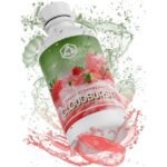 Abstrax Cloudburst Sweet Strawberry Terpenes