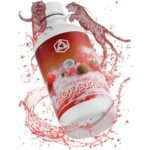 Abstrax Cloudburst Tiger's Blood Terpenes