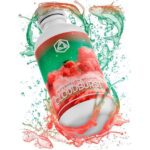 Abstrax Cloudburst Watermelon Splash Terpenes