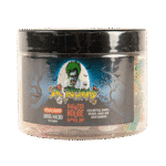 Dr Trichome H4unted House H4CBD Gummy Mix