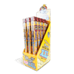 Monkey King Super Cones: XXL (15 Pack)