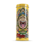 Monkey King Mixed Smoking Gift Set: Round Tin Ed. (15 Pack)