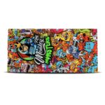 Monkey King Papers & Tips: Alien Edition - Medium 1¬º Unbleached (24 Pack) - Image 3