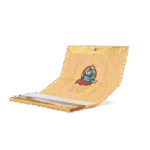 Monkey King Rolling Papers, Tips & Tray: TryMix Mixer Pack - Medium 1¬º Unbleached (24 Pack) - Image 2