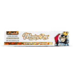 Monkey King Expert Stoners Rolling Papers: Pink - King Size Ultra Thin (50 Pack) - Image 2