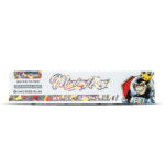 Monkey King Expert Stoners Rolling Papers: White - King Size Ultra Thin (50 Pack) - Image 2
