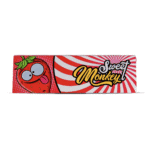 Monkey King Scented Smell Papers & Tips: Mixed Pack - Medium 1¬º (4 x 25 Pack) - Image 10
