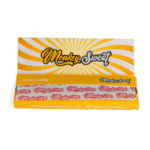 Monkey King Scented Smell Papers & Tips: Mixed Pack - Medium 1¬º (4 x 25 Pack) - Image 6