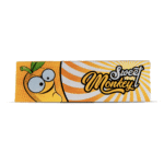 Monkey King Scented Smell Papers & Tips: Mixed Pack - Medium 1¬º (4 x 25 Pack) - Image 8