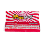 Monkey King Scented Smell Papers & Tips: Mixed Pack - Medium 1¬º (4 x 25 Pack) - Image 9
