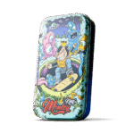 Monkey King Metal Tins: Psycho Edition (18 Pack) - Image 4