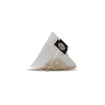 Astra Hemp Pyramid Hemp Tea Bags: Black Tea (20 Pack) - Image 2