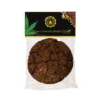 Multitrance Cannabis Milk Chocolate - Image 2