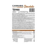 Multitrance Cannabis Milk Chocolate - Image 3
