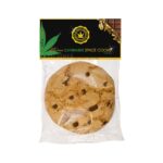 Multitrance Cannabis Space Cookie - Natural - Image 2