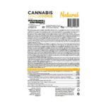 Multitrance Cannabis Space Cookie - Natural - Image 3