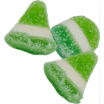 Multitrance Cannabis Gummies (canna49) - Image 2