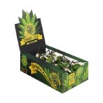 Multitrance Haze Lollipops - Energy Skunk (70 pcs)