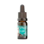 MediCBD CBD Oil for Cats 3% (300mg) 10ml - Image 2