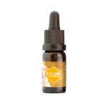 MediCBD CBD Oil for Dogs 3% (300mg) 10ml - Image 2