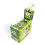 Multitrance Cannabis Mints: Lemon Lime (48 Pack)