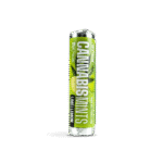Multitrance Cannabis Mints: Lemon Lime (48 Pack) - Image 2