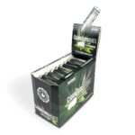 Multitrance Cannabis Mints: Peppermint (48 Pack)