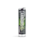 Multitrance Cannabis Mints: Peppermint (48 Pack) - Image 2