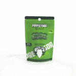 Professor Herb Hemp Briquette Hash (3.5g) - Original