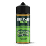 Professor Herb CBD Vape Liquid 1000mg/30ml - Original - Image 2
