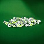 Professor Herb Activated Carbon Filters - Xtra Slim (50) - Image 3