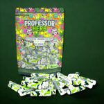 Professor Herb Activated Carbon Filters - Xtra Slim (50) - Image 5