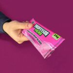 Professor Herb Premium Hemp Blend (24g) - Bubblegum - Image 6