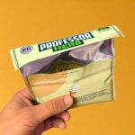 Professor Herb Premium Hemp Blend (24g) - Gelato #41 - Image 3