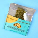 Professor Herb Premium Hemp Blend (24g) - Girl Scout Cookies - Image 5