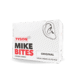 Tyson 2.0 Mike Bites Cannabis Gummies - Image 3