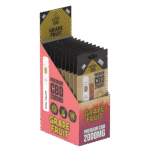 Aztec CBD Premium CBD Pod System 2000mg 2ml - Grape Fruit - Image 2