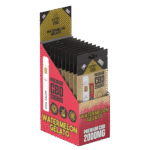 Aztec CBD Premium CBD Pod System 2000mg 2ml - Watermelon Gelato - Image 2