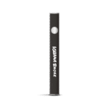 Iguana Smoke: 510 Cartridge Battery Pens